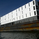 Illustration for article titled An Up Close Look at the East Coast Google Mystery Barge